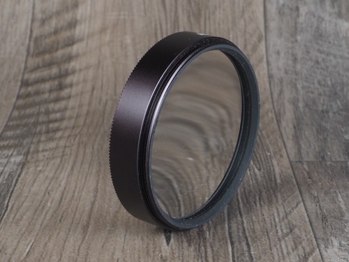 Nikon Lens Filter Close Up No. 4T Made In Japan not original case but include - Picture 2 of 3