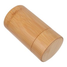 Cat Ashes Urn: Decorative Urn for Dog  Cats - Pet Memorial Remembrance Box -