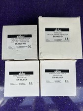 Hochiki Echo Fire Alarm Equipment Fire Alarm System