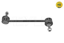 Für MEYLE 18-16 060 0007/HD Rod/Strut, stabilizer