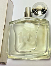 TOMMY HILFIGER - TOMMY GIRL 10 - Eau de Toile...
