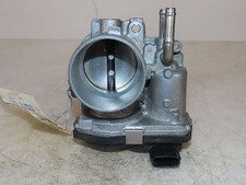 Filtre à carburant Peugeot 108