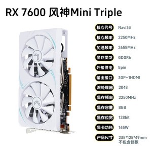 Rtx 3060 Itx | eBay