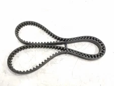 2010 Harley FLHTCU Ultra Classic Rear Primary Drive Belt