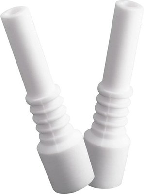#ad #ad Durable 2 Pack Sandblasting Nozzles 10mm Ceramic Tips for Professionals $11.99