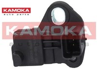 Kamoka 109022 Impulsgeber FüR Kurbelwelle Impulsgeber Kurbelwelle