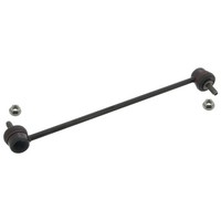 Febi Bilstein Stange/Strebe, Stabilisator Vorderachse Beidseitig FüR Honda