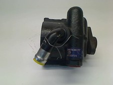 Pompe direction assistée Fiat MULTIPLA