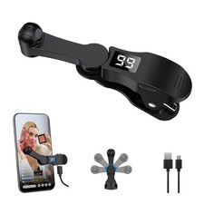 Auto Clicker for Smart Phone, Phone Screen Device Speed Clicker for iPhone iPad