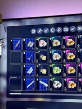 Arc Raiders Blueprints