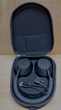 Genuine Sony WH-1000XM5 WH1000XM5 NOISE CANCELING HEADPHONES