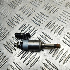 VOLKSWAGEN GOLF MK7 Fuel Injector 04E906036AF 1.4 Petrol 92kW 2018 33723859
