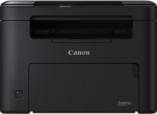 Canon i-SENSYS MF272dw - Multifunktionsdrucker - s/w - Laser - A4 (210 x 297 mm) - Foto 1 di 1