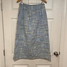 Blair Women's Skirts for sale | eBay