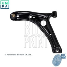 CONTROLTRAILING ARM WHEEL SUSPENSION ADT386147 FOR TOYOTA YARIS/VERSO/VAN/FUN