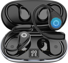 Auriculares Traducci n 144 Idiomas Dispositivo Traductor para iOS/Android