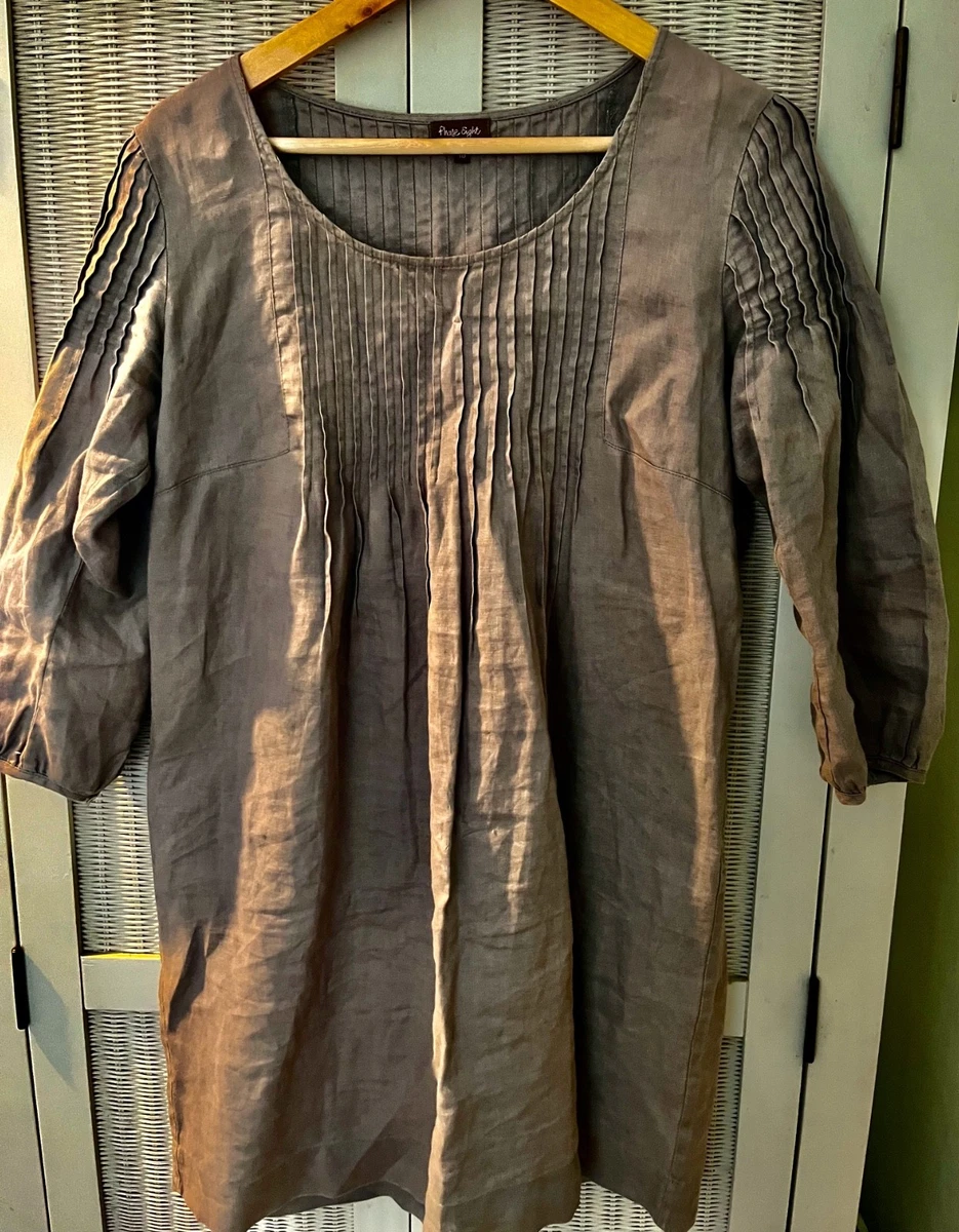 Phase Eight Women's Dresses for sale | eBay UK