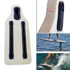 Boîte D'aileron de Planche de Surf, Boîte de Queue Professionnelle pour La