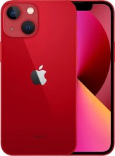 Apple iPhone 13 Mini 5.4" 5G - 128GB - Unlocked Smartphone - All Colours - A+++