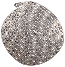 SRAM RED E1 12/13 Speed Flattop Road Bike Chain 115 Link HollowPin w/ PowerLock
