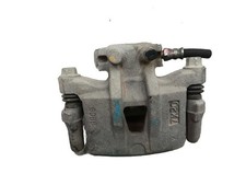 Etrier de frein Mitsubishi OUTLANDER