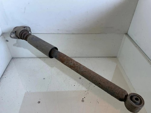 VW BORA Variant 1J6 Stoßdämpfer hinten links 1.90 Diesel 2000 33211554