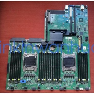 FOR   R7910 Server Motherboard Tested 1J90F 38Y6R 01J90F 038Y6R Motherboard #pk