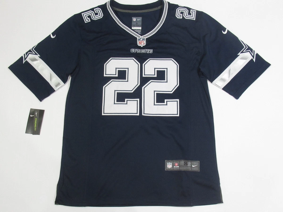 Emmitt Smith Dallas Cowboys NFL Jerseys for sale | eBay