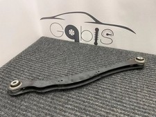 BMW 2 Active Tourer F45 Querlenker hinten rechts 6884693 2.00 Diesel 32190102