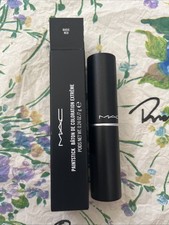 Mac Paint stick Basic Red