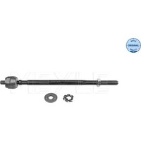 Meyle 16-16 031 0022 Axialgelenk Spurstange FüR Renault Twingo C06 S06