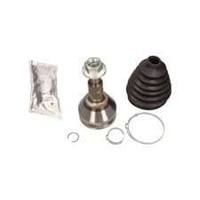 Joints Opel SIGNUM