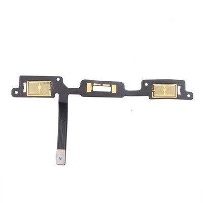Home Button Sensor Light Flex Cable For HTC U Ultra