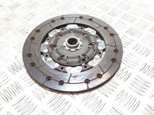 OPEL ZAFIRA B A05 Clutch Plate 323066510 2.20 Petrol 110kw 2007 22237553