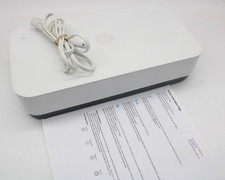 HP Tango X stampante a colori mobile wireless a getto d'inchiostro SNPRC-1805-01