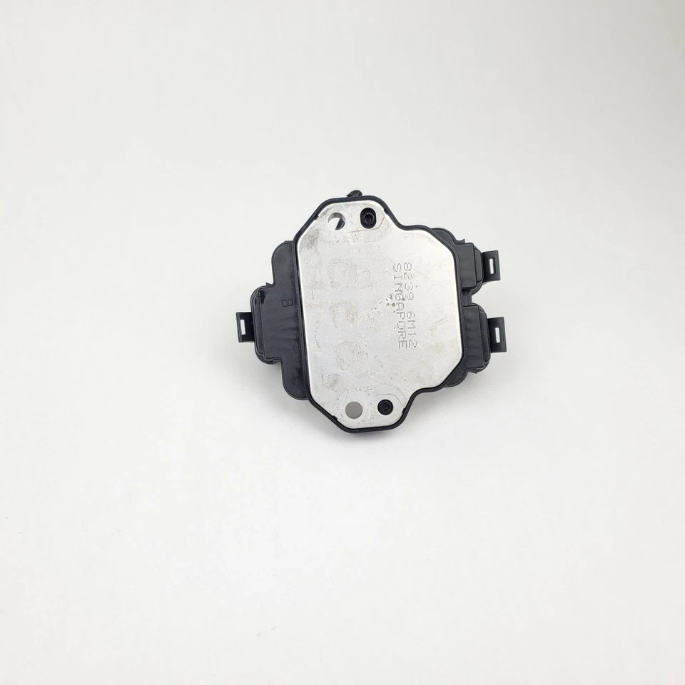 1996-1997 Isuzu Rodeo Trooper módulo de controle de ignição 3.2L V6 ignitor genuíno - Imagem 3 de 4