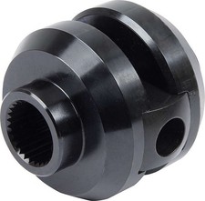 Allstar Performance Mini Spool 8.2 Gm 10bolt 28spl All68162 Allstar Performance Mini Spool 8.2 Gm 10bolt 28spl All68162