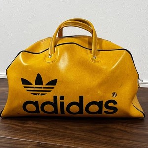 Adidas Boston Bag | eBay