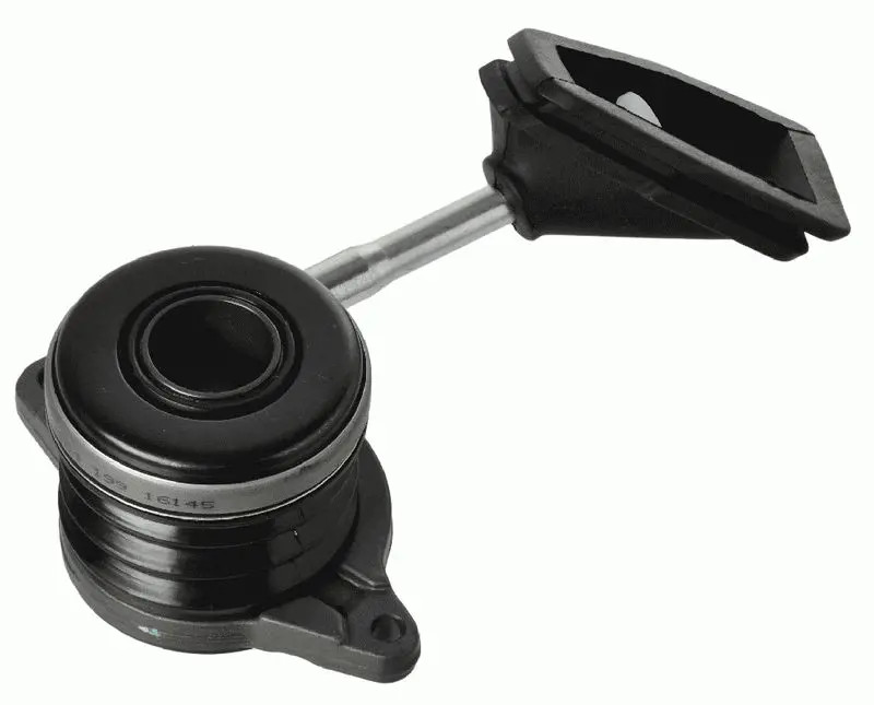 Cilindretto centrale 3182 654 199 SACHS per VOLVO RENAULT MITSUBISHI