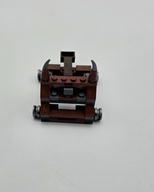 LEGO Star Wars: MTT Used (4491)