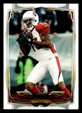 2014 Topps - Michael Floyd #319