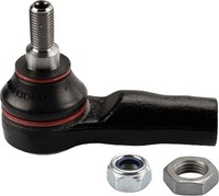 Spurstangenkopf Gelenkkopf TRW JTE1045 FüR Fiat Peugeot Lancia Phedra Scudo 807