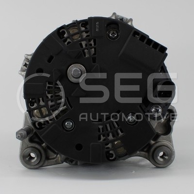 SEG Automotive 0125811036 Generator für VW