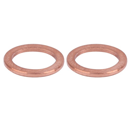 2pcs N4 Fire Head Spark Plug RC Car Accessories Fit For HSP OilPowered Model SC - Picture 1 of 12