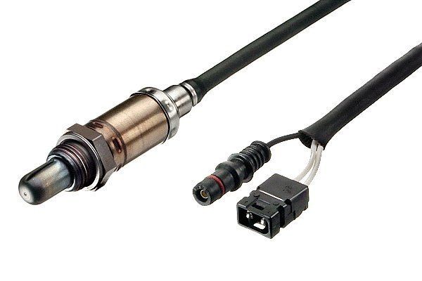 Bosch Lambdasonde Fuer 0258003156-image