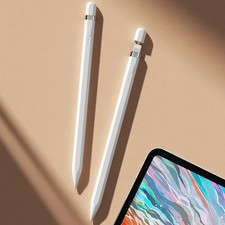 Stylus Pen for iPad Pens for Apple Pencil 1st Generation