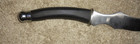 SICKLE AND KNIFE 2 GREAT WEAPONS — photo 3