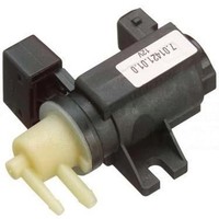 Druckwandler Turbolader 12 V Magnetventil Pierburg FüR U.A. Opel Insignia