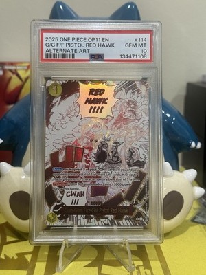 A*4様 FAB 陥没の拳/Crater Fist goldfoil PCG9. FAB 陥没の拳/Crater Fist goldfoil PCG9.5 Crater Fist | Crucible of