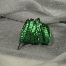 160cmFourColors Flash shoelace sports men womenshiny lace accessory rope design